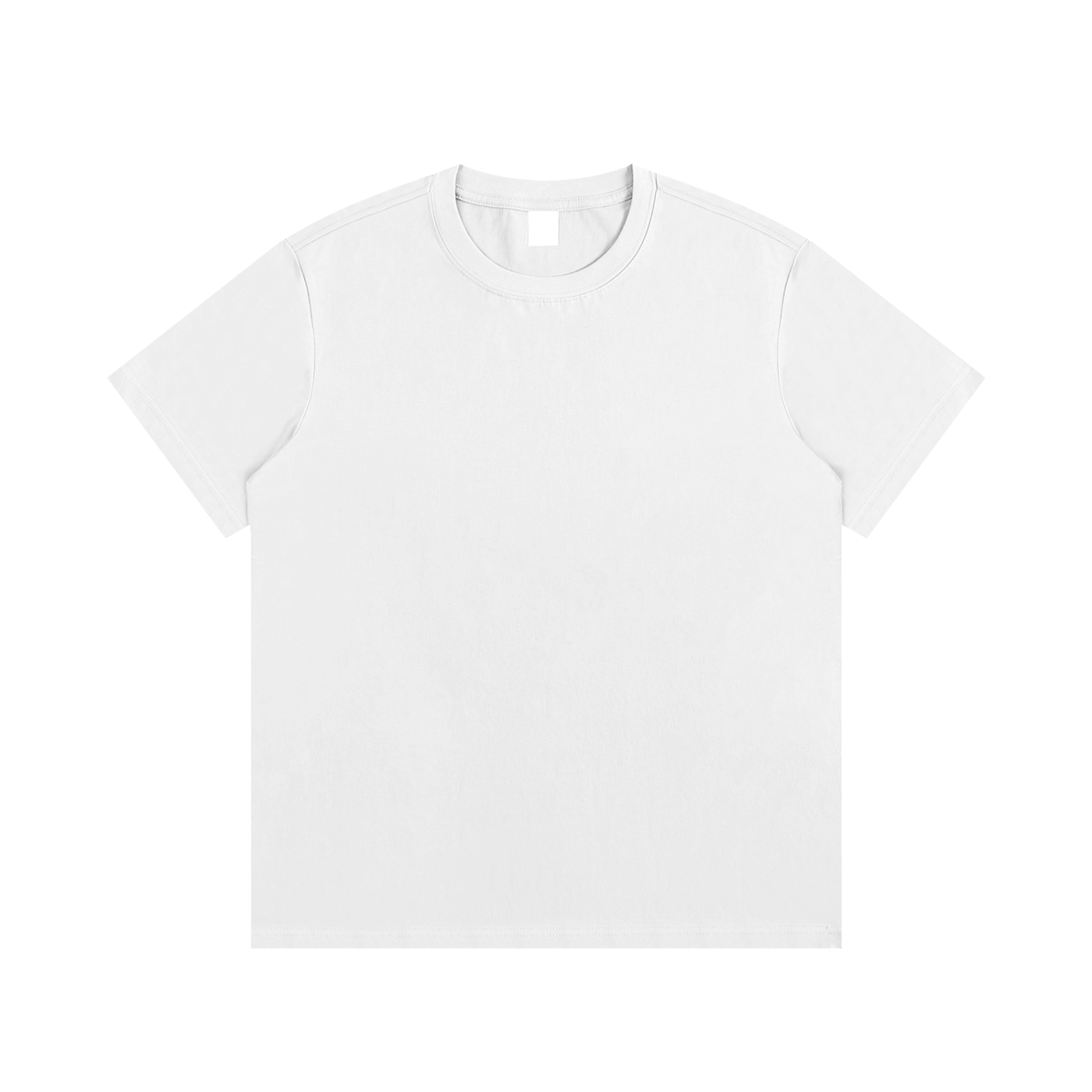 japanese,streetwear