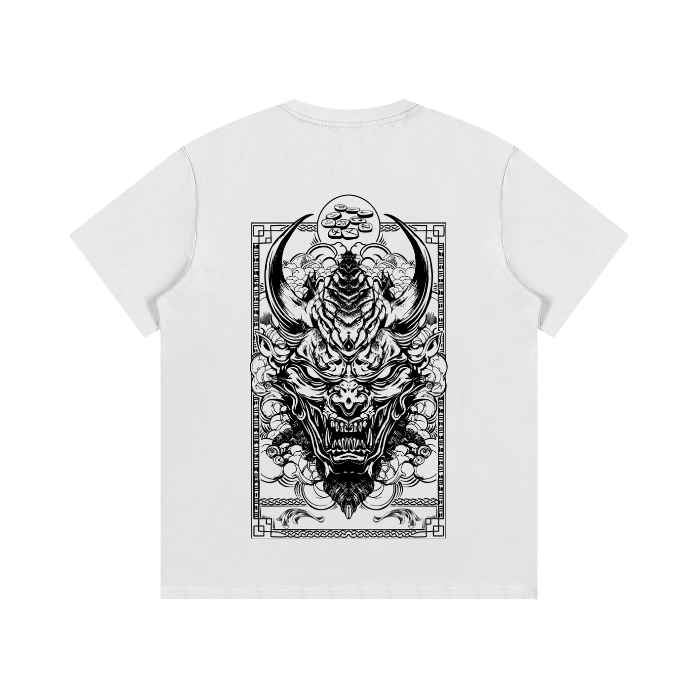 japanese,streetwear
