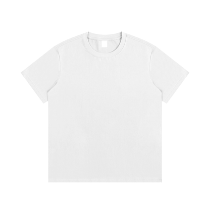japanese,streetwear
