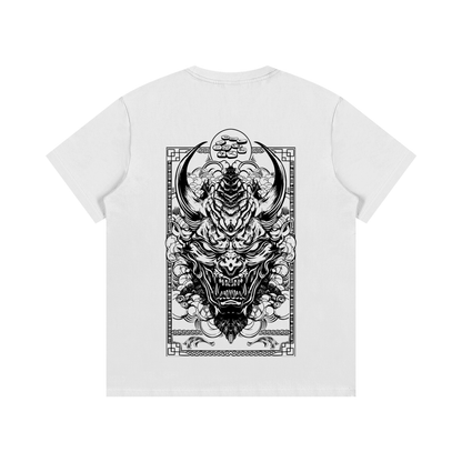 japanese,streetwear