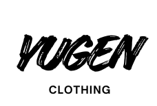 Yugen Clothing